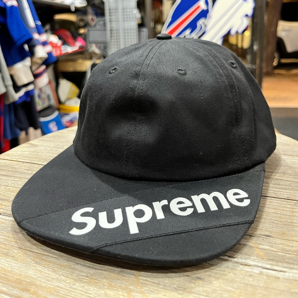 Supreme Strapback - image 3